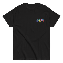 Load image into Gallery viewer, Smartt Colored Smartt T Shirt
