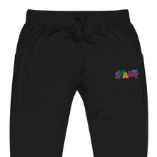 Load image into Gallery viewer, Smartt Colored Sweatpants
