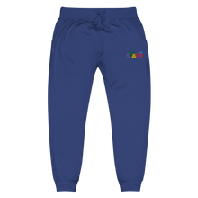 Load image into Gallery viewer, Smartt Colored Sweatpants
