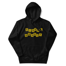 Load image into Gallery viewer, Streetsmartt Checkered Hoody
